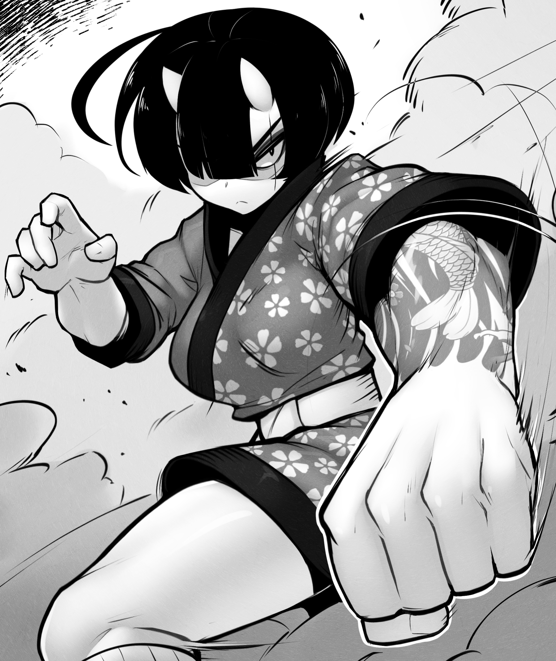 2022-12-14_03-13-12_sumi punch